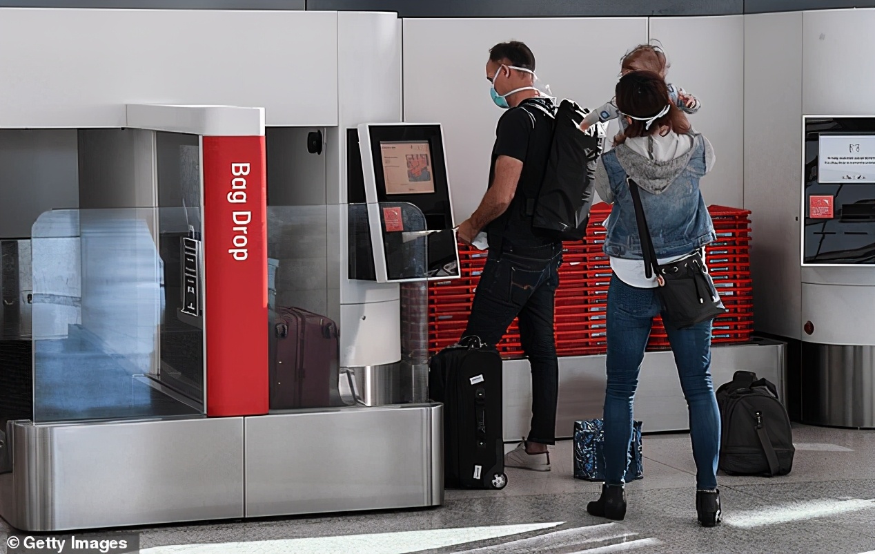 澳航机票怎么免费取消,澳航改签