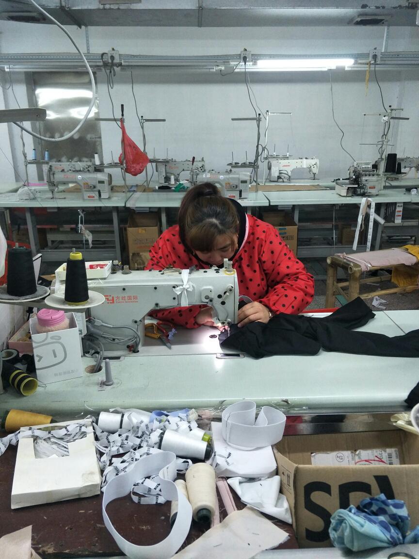 农村小姐姐的真实生活,记录50后农村小姐姐真实生活