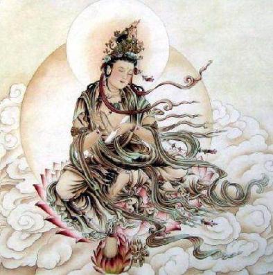 闲话西游怎么样,闲话西游深度解析