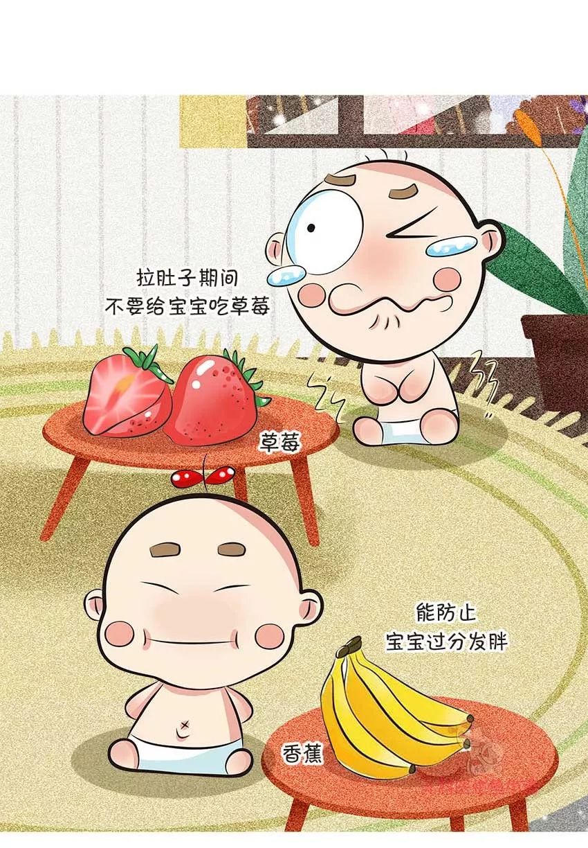 夏季孩子吃什么平价水果,儿童吃什么水果最好吃