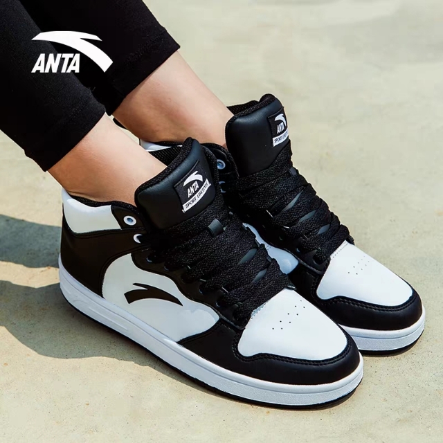 vans抄袭经典款 (vans 抄袭风波)