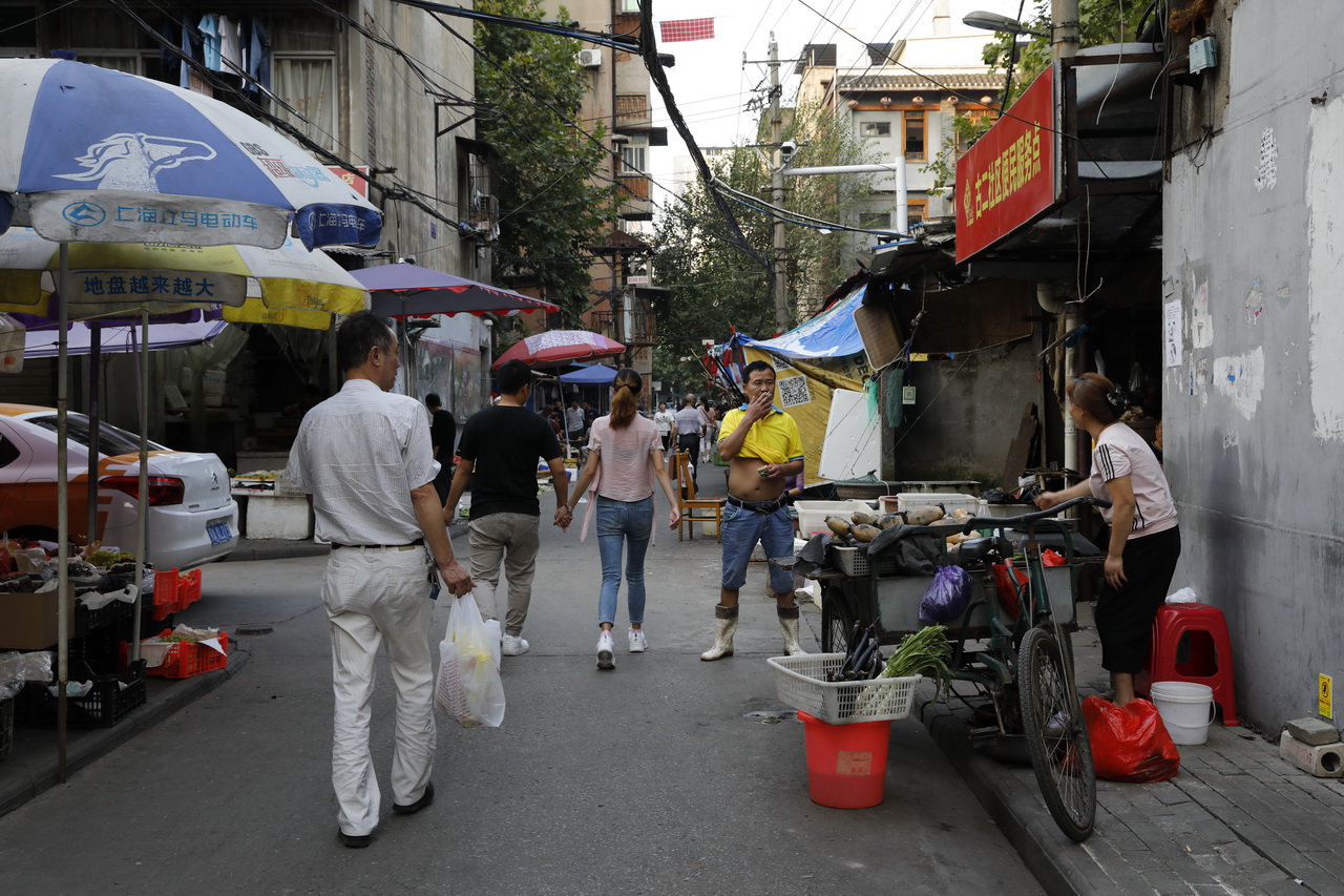 大武汉系列,武汉柴油机厂的柴油机