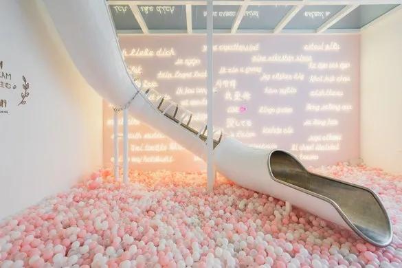 上海周边度假旅游胜地,收藏旅游地