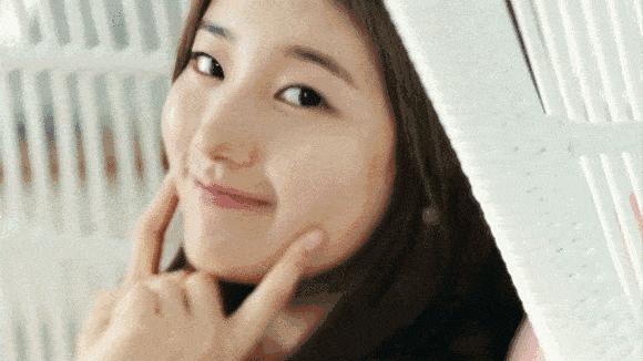 维稳用什么精华,维稳用什么精华好