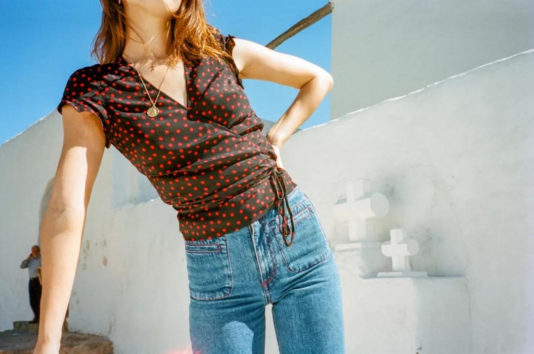 某宝连衣裙推荐,某宝店铺推荐裙子