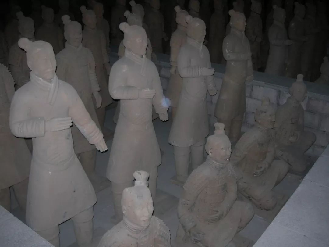 中国土豪斥资3个亿，在瑞典建了个“中国城”