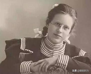 胡适的爱情故事,胡适和他的妻子爱情故事