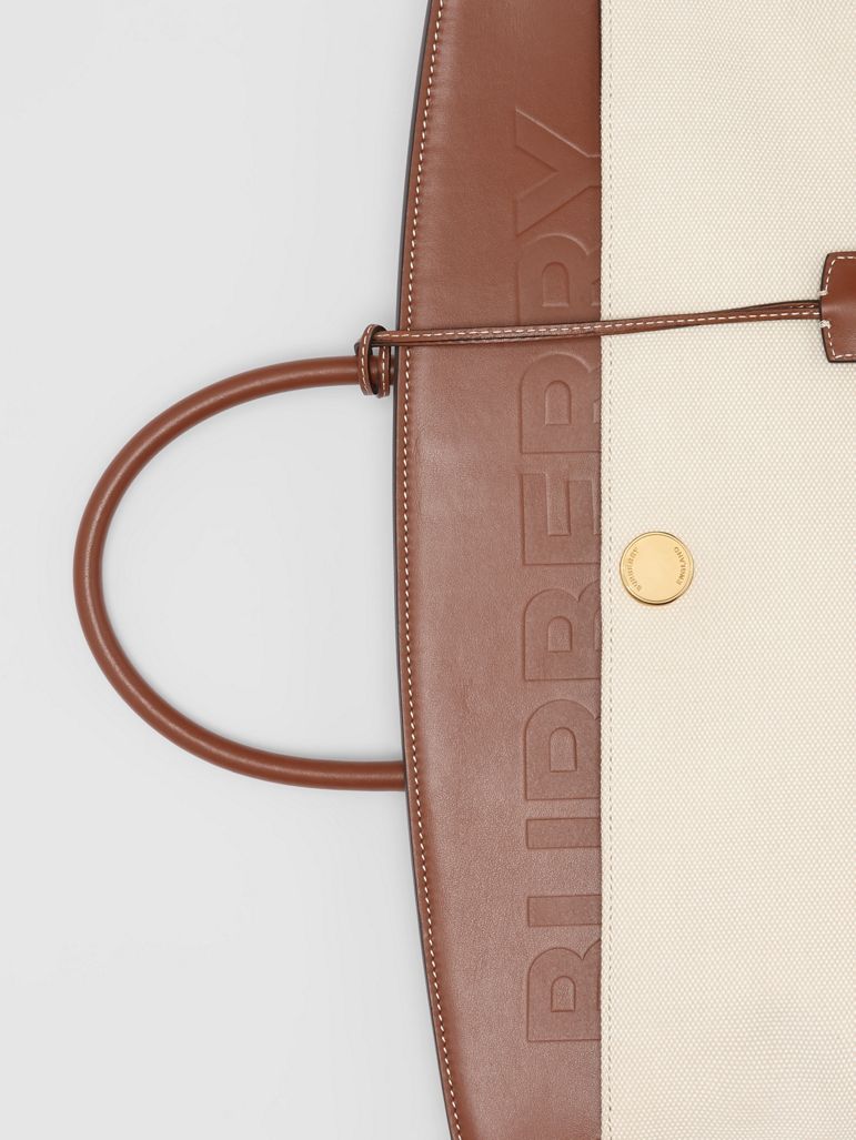 burberry帆布包pocketbag,burberryolympia帆布包