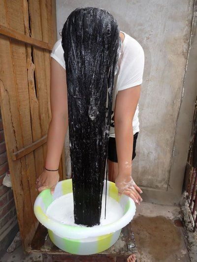 去油祛螨去屑的洗发水有哪些,去油去头屑去螨虫洗发水