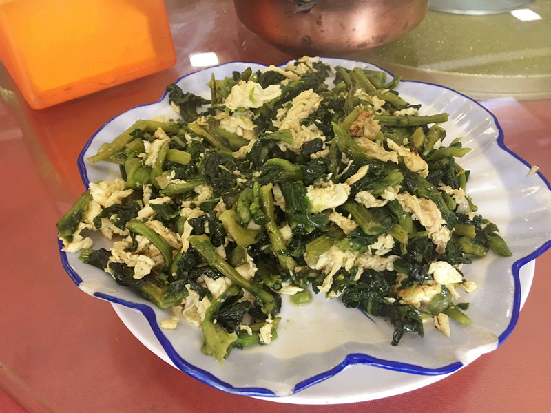 武汉周边避暑胜地|端午武汉至咸宁九宫山2日自驾亲子游路线分享