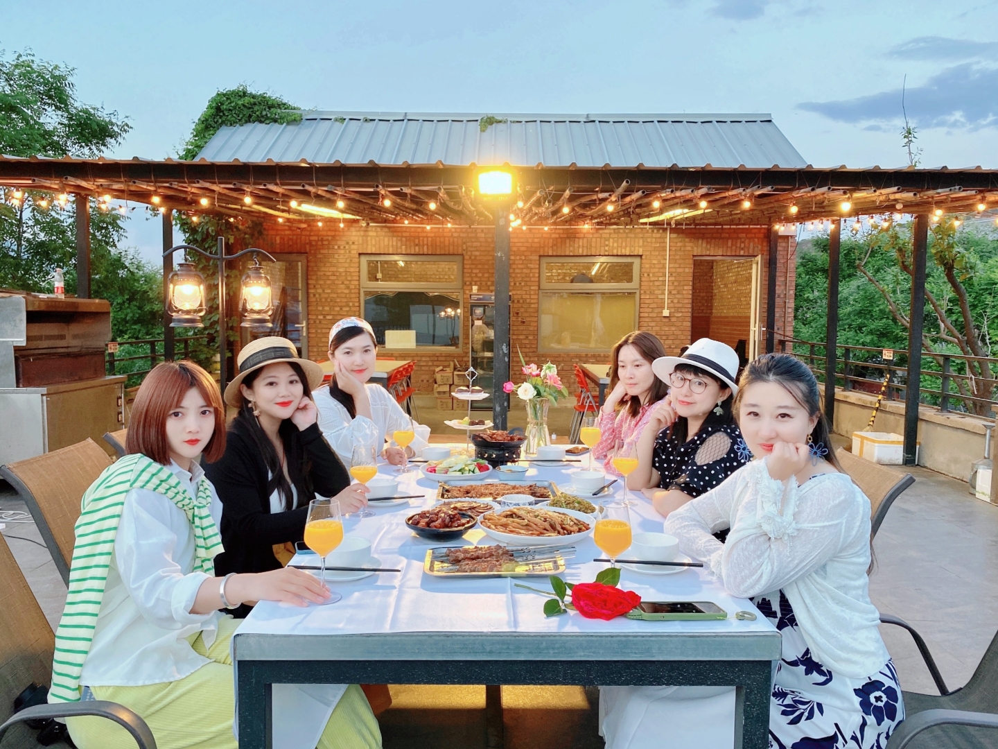 夏季自驾游南天湖景区游玩攻略,怀柔雁栖湖到青龙峡怎么坐车方便