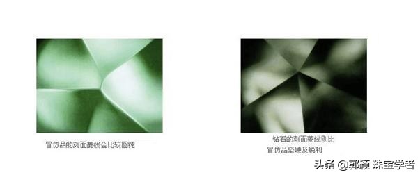 blingbling水钻镂空,blingbling的水钻