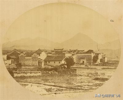 武汉黄鹤楼是什么年代建造的,武汉黄鹤楼老照片