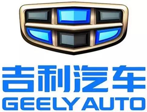 卡罗拉1.2t版本值得入手吗,全新卡罗拉上市吗