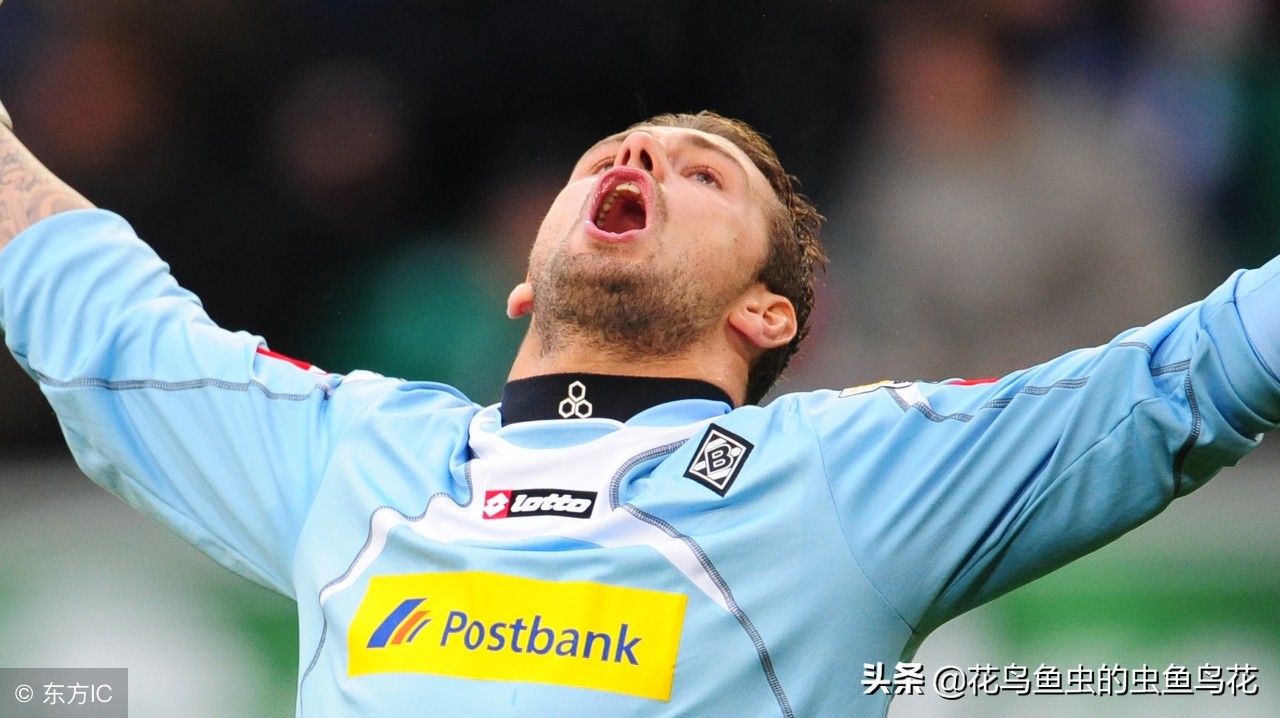 硝化细菌在污水处理的特性,黄山硝化细菌特性