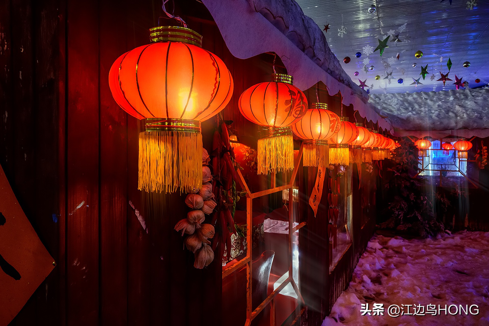 尼康z50双头套机价格,尼康z套机最低价7849