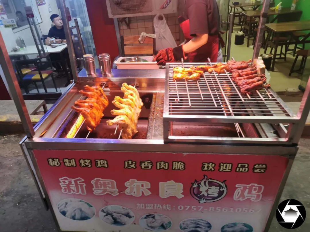 长安区韦曲西韦北堡姓啥的多,长安韦曲西韦北堡何时拆迁