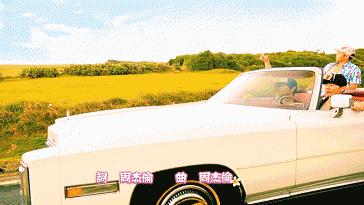 只需十分钟小白也能钢琴弹唱,智能尤克里里新手入门教程