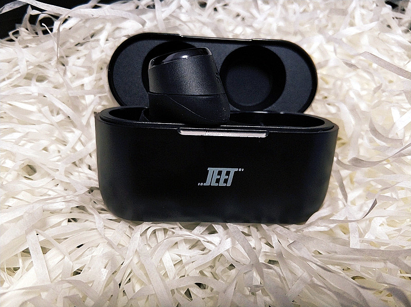 jeetairplus天猫,jeetairplus