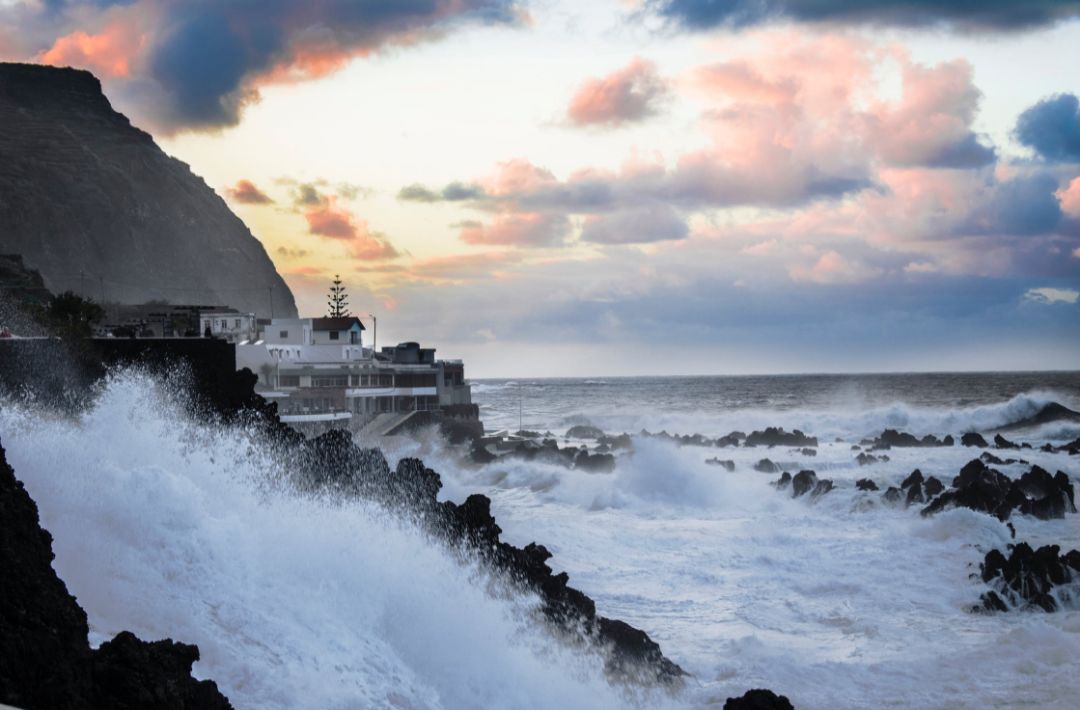 2019年小心这十大理财*局骗**！不要掉坑里了