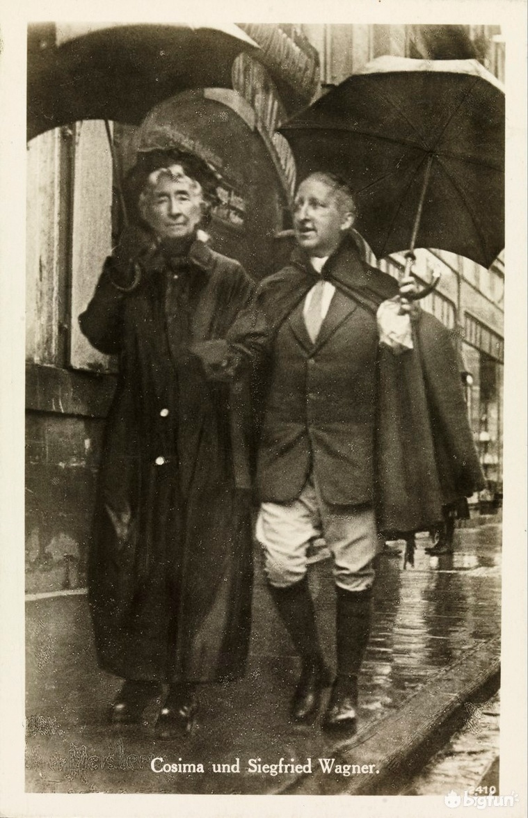 幻书启世录爱丽丝原型,幻书启示录所有角色排名