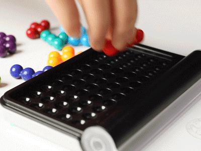 盘点这些益智玩具,外国最火的益智玩具