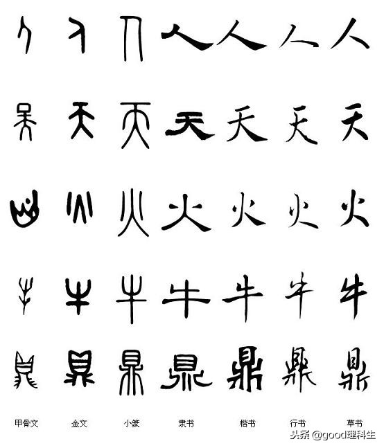 小学容易读错写错的字音字词,容易认错写错读错的字