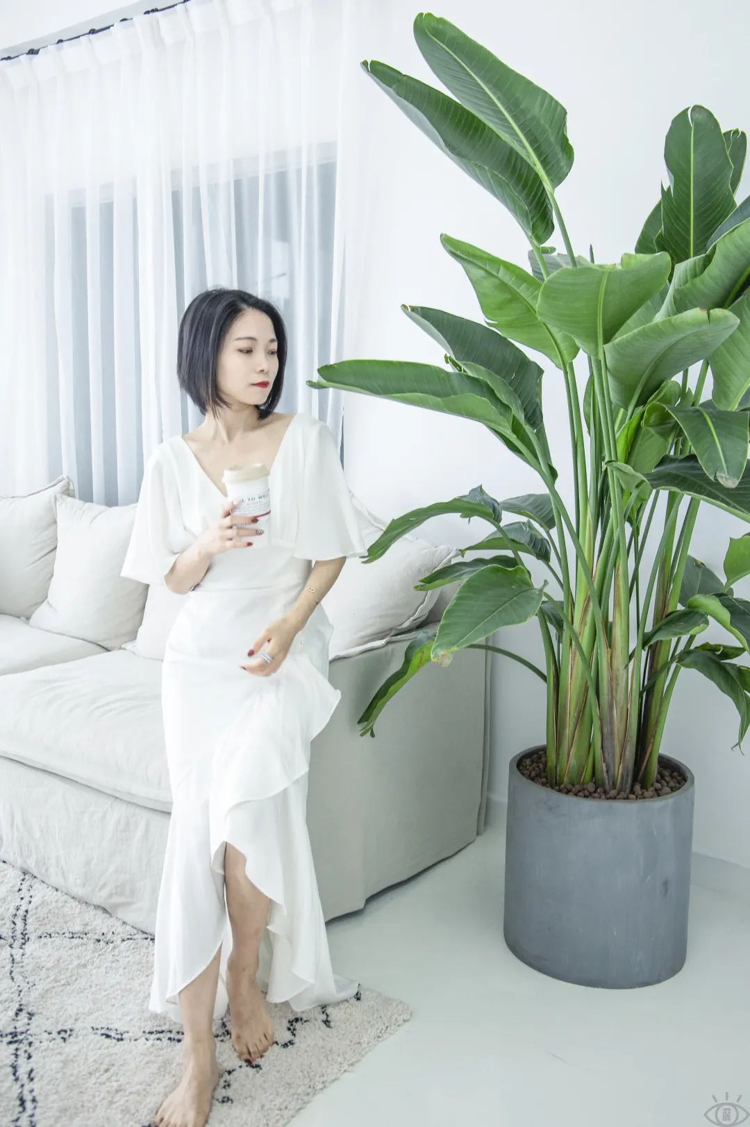 深圳山池咖啡店,深圳最著名10家咖啡厅