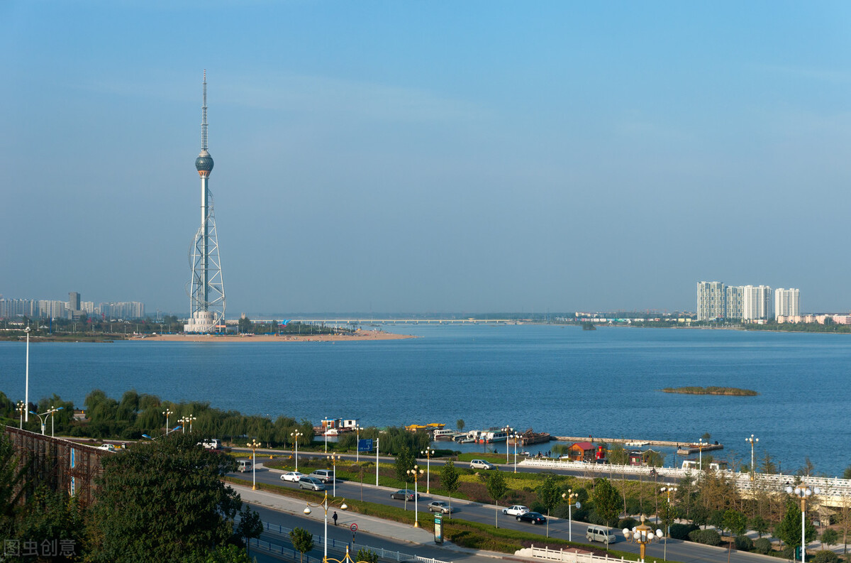 临沂兰山区哪个地方流动人口最多,临沂兰山区哪个县人口密集