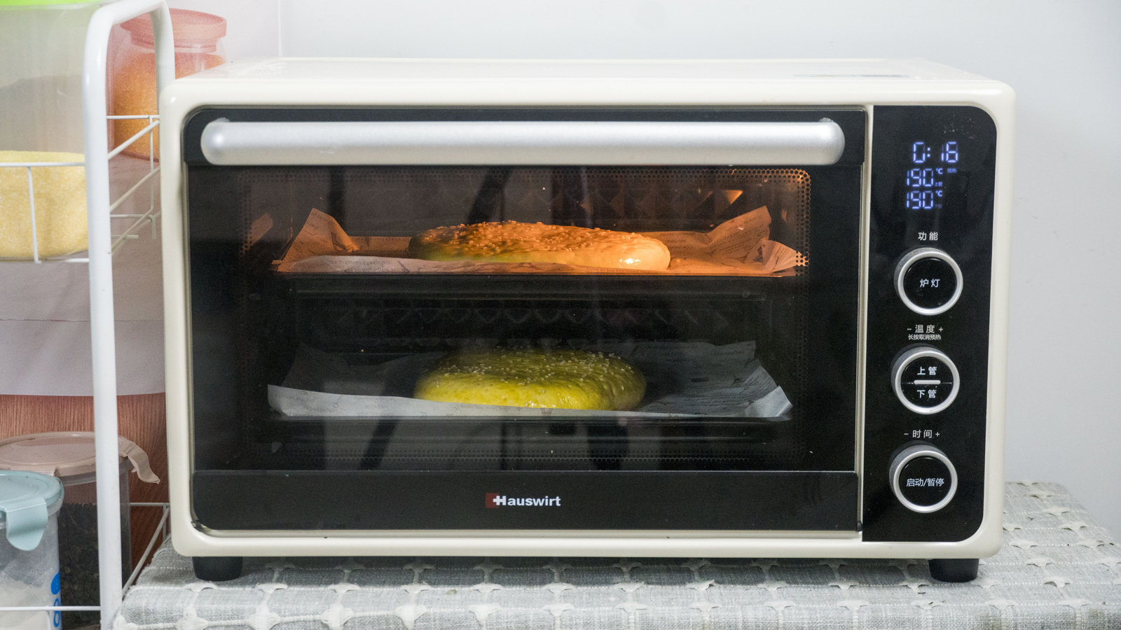 让你家孩子高人一等的早餐食谱,早起给孩子做点又简单又好吃早餐