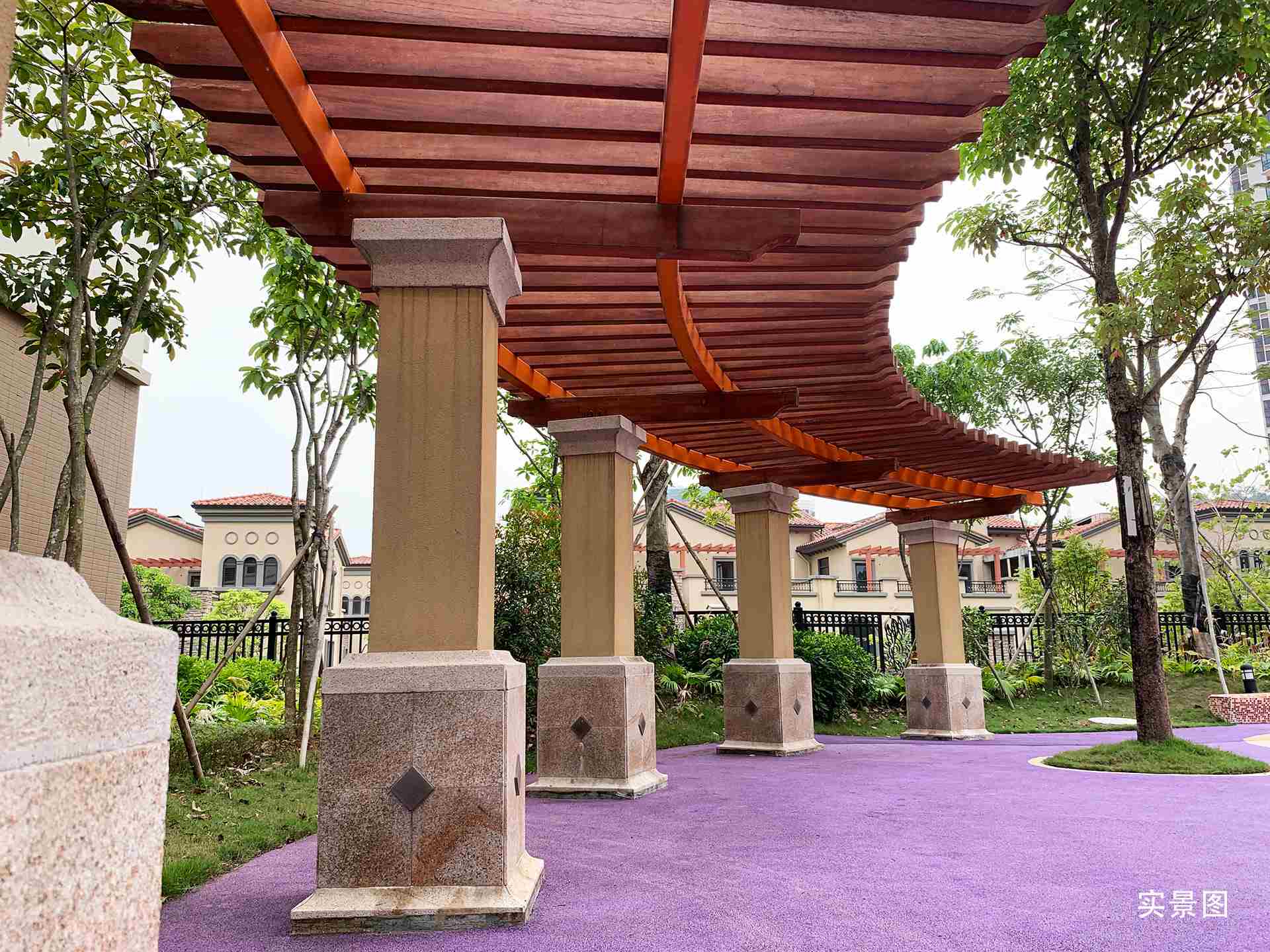 惠州滨江华府为什么便宜,惠州双璧湾江滨华府