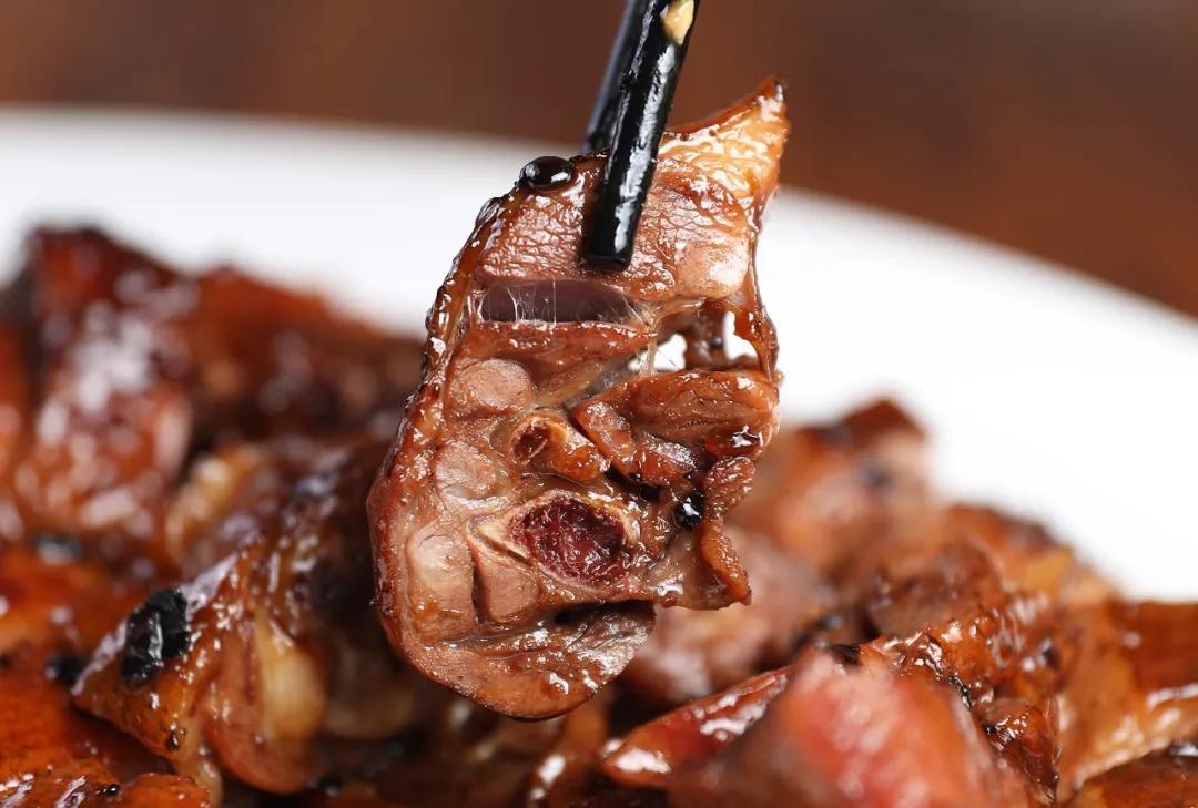 无限量任点！4.8元/只鲍鱼，金雕38元/条！平洲有家超抵食农庄