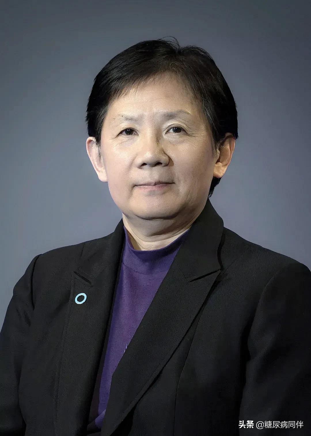 糖尿病的饮食治疗正确方法有哪些,糖尿病春节饮食攻略