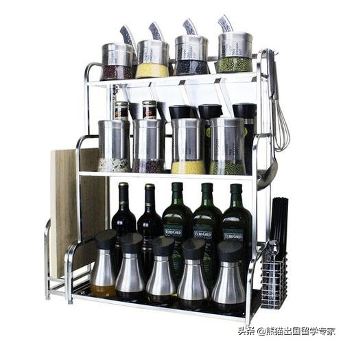 申请去韩国留学要什么条件和费用,留学韩国毕业怎样在韩国找工作