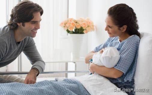 产后辟谣,辟谣产后修复视频