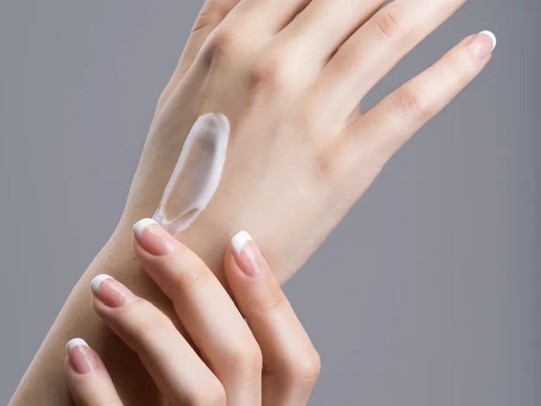 如何拥有好的皮肤教你这几招,怎样才能拥有白白净净的皮肤