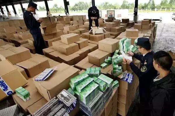 从日本回来什么东西会被海关扣,日本回国禁止携带物品最新