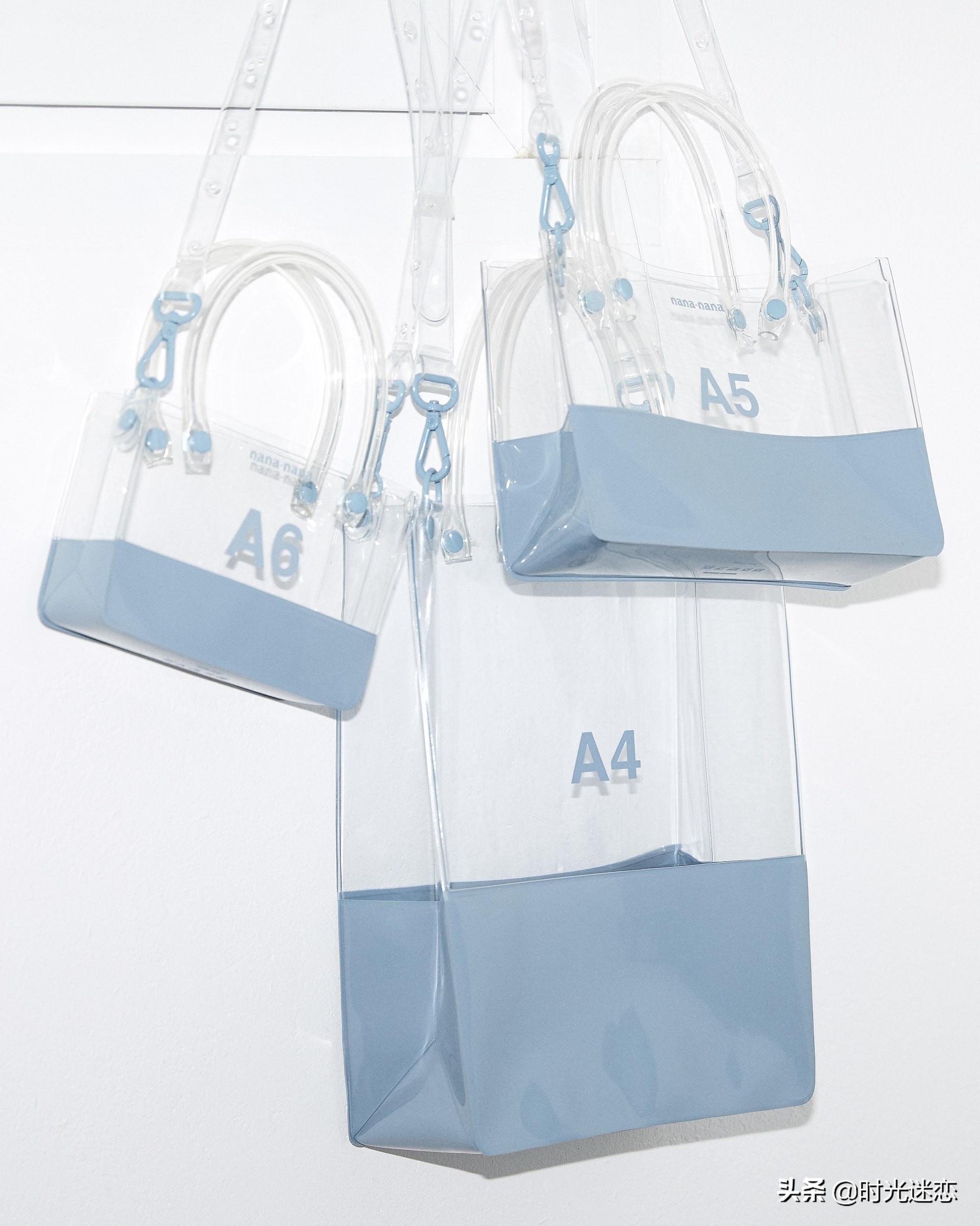 pvc手袋材料,pvc手袋创意