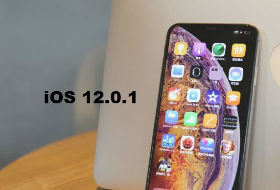 为什么手机升级系统越来越卡,为什么手机系统升级越来越卡