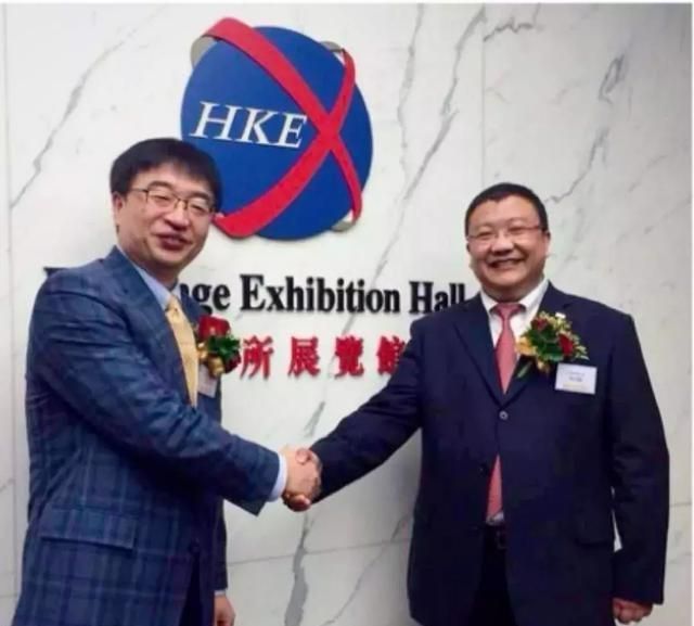 看经典故事，品传奇人生套路玩家的市场厮杀——陆正耀风云