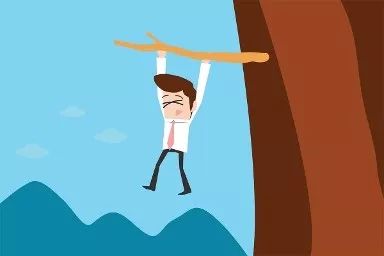 卖一辆宝马530销售赚多少,卖一辆宝马三系销售赚多少