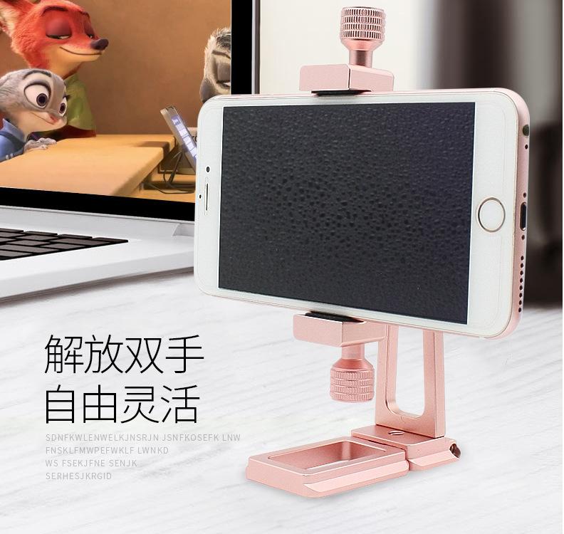 有哪些手机可以拍出高质量的照片,只要一部手机就能拍出高质量照片