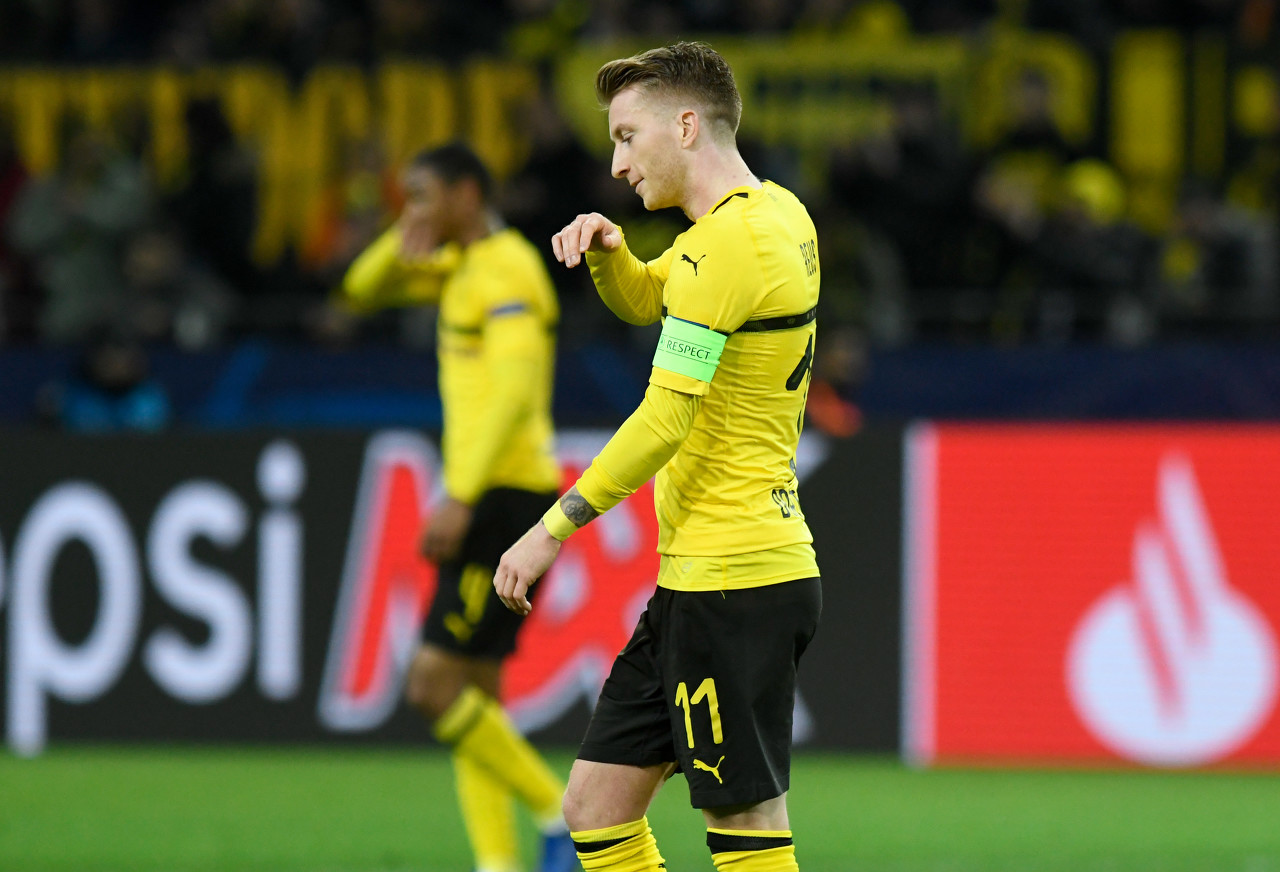 上赛季top10篮球,新版本top10