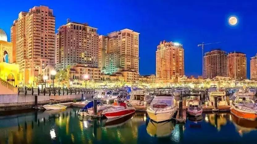 全世界老百姓收入最高的国家,全球收入最高国家排名前十名