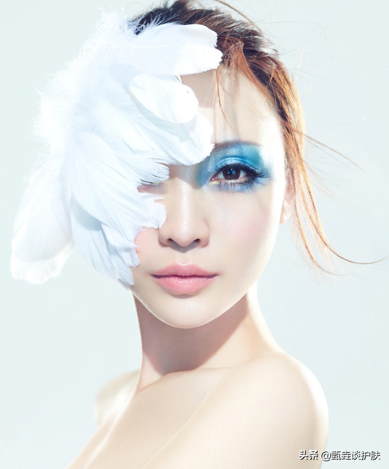 化妆前一定要用粉底吗,化妆前一定要涂化妆水吗