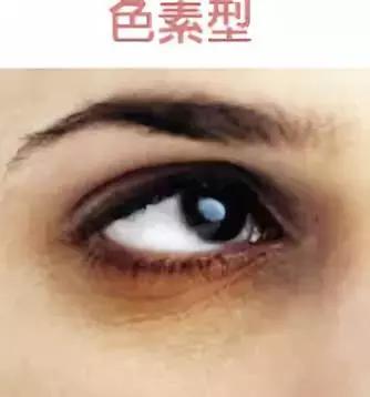 眼部精华和眼霜的正确使用方法,眼部精华眼霜眼膜的正确使用顺序