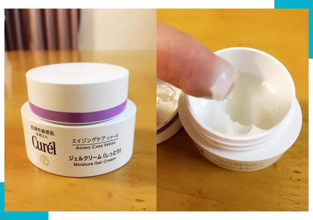 拯救烂脸护肤品,拯救烂脸完整版