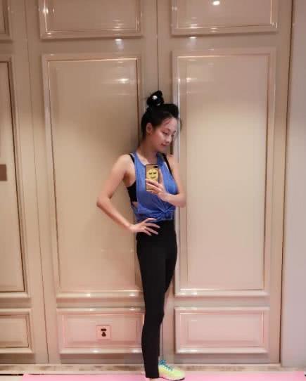 买超独宠娇妻,为爱妻准备专属浴室和桑拿房,家里大到能“迷路”