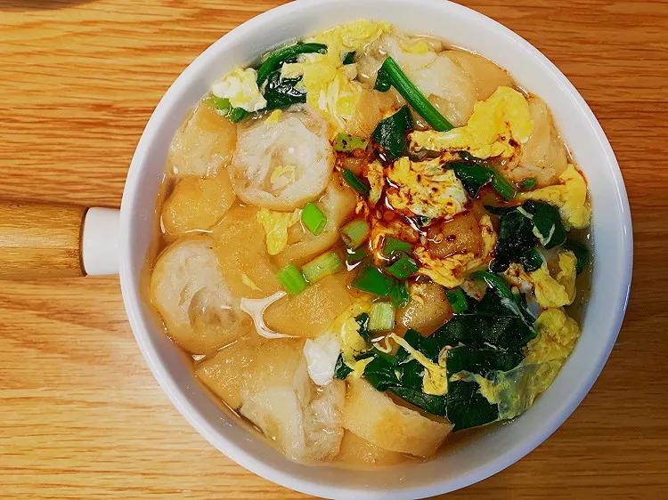 正宗天津人喜欢吃什么,天津人一般吃什么东西