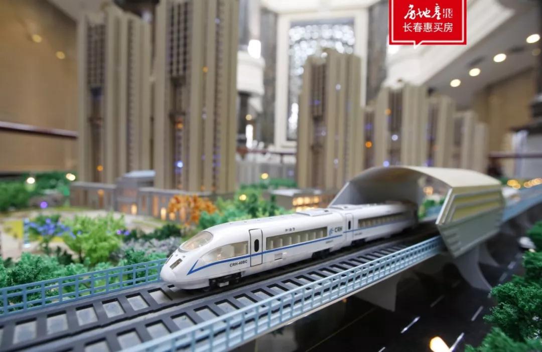 轨交次新房,楼道没有酸菜缸,这是唯一能跑赢大盘的二手房